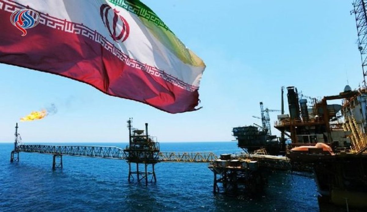 دیپلمات ارشد کشورمان گفت: صادرات نفت ایران محور مذاکرات هسته ای وین است