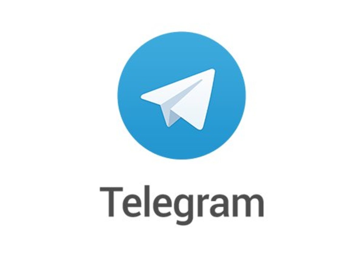 اختلال در تلگرام