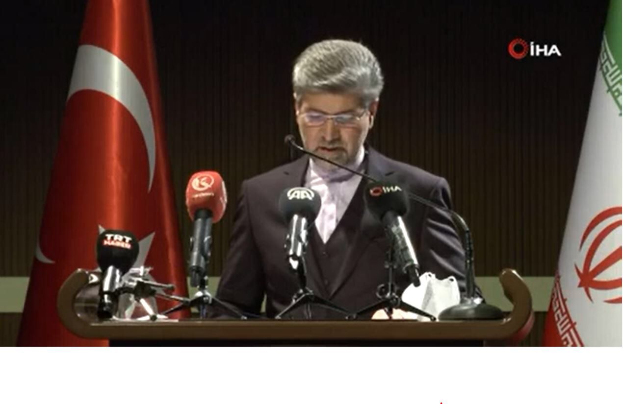 https://www.bultannews.com/files/fa/news/1400/10/7/1567255_503.jpeg