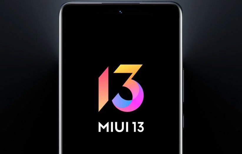MIUI 13؛ هر آنچه باید درباره‌ی رابط کاربری جدید شیائومی بدانید