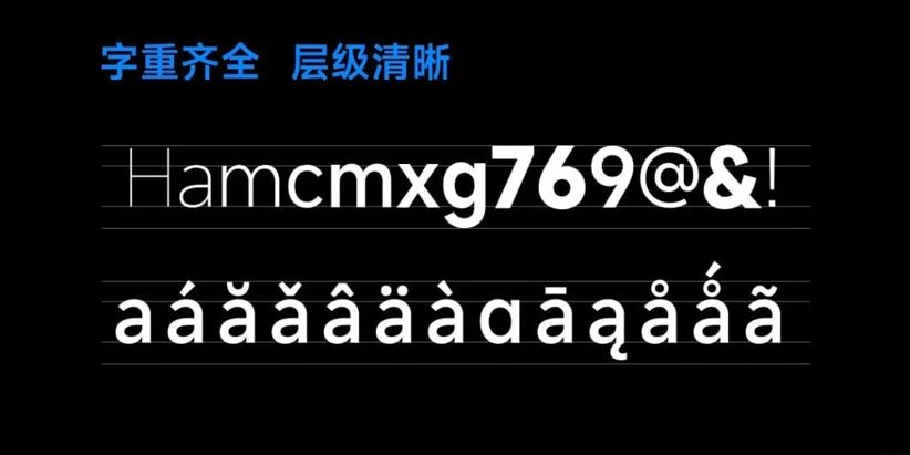 MIUI 13؛ هر آنچه باید درباره‌ی رابط کاربری جدید شیائومی بدانید