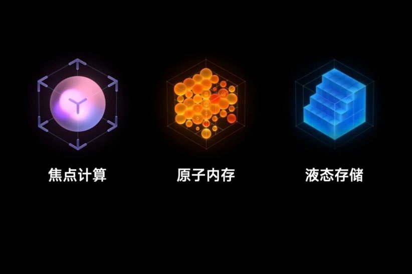 MIUI 13؛ هر آنچه باید درباره‌ی رابط کاربری جدید شیائومی بدانید