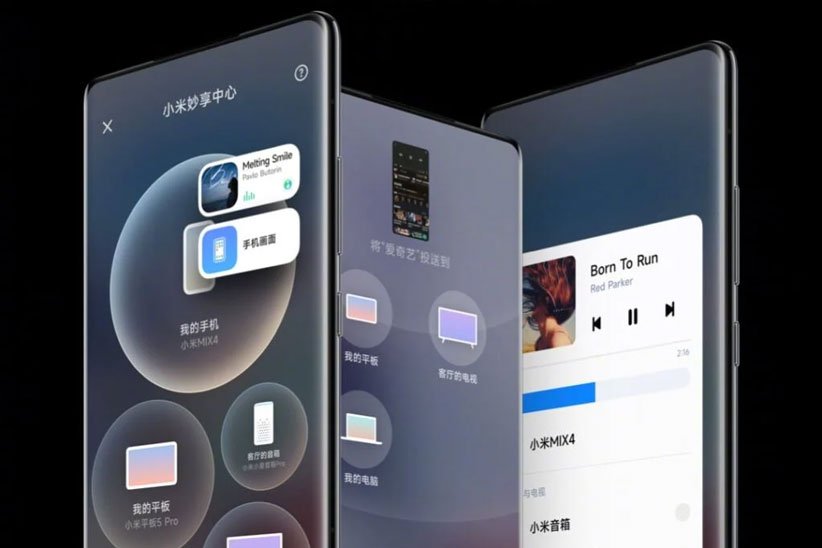 MIUI 13؛ هر آنچه باید درباره‌ی رابط کاربری جدید شیائومی بدانید