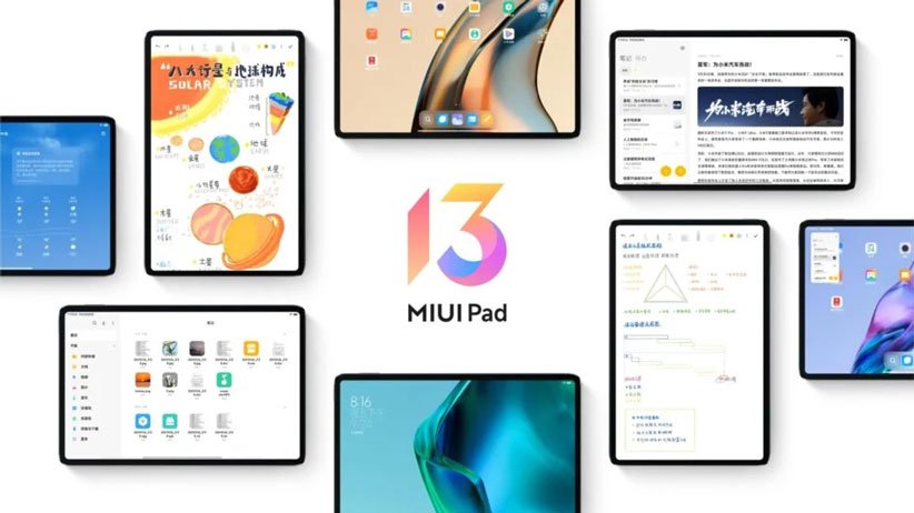 MIUI 13؛ هر آنچه باید درباره‌ی رابط کاربری جدید شیائومی بدانید