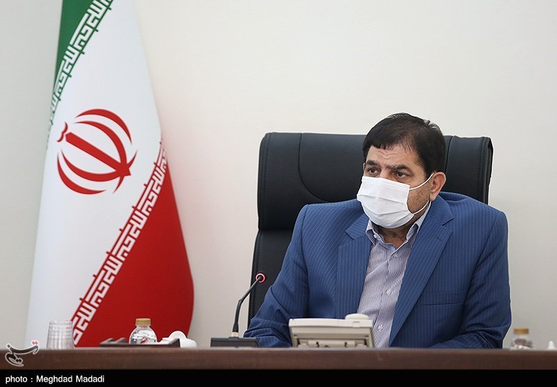 دستگاه‌های نظارتی با افزایش بازرسی‌ها از احتکار جلوگیری کنند