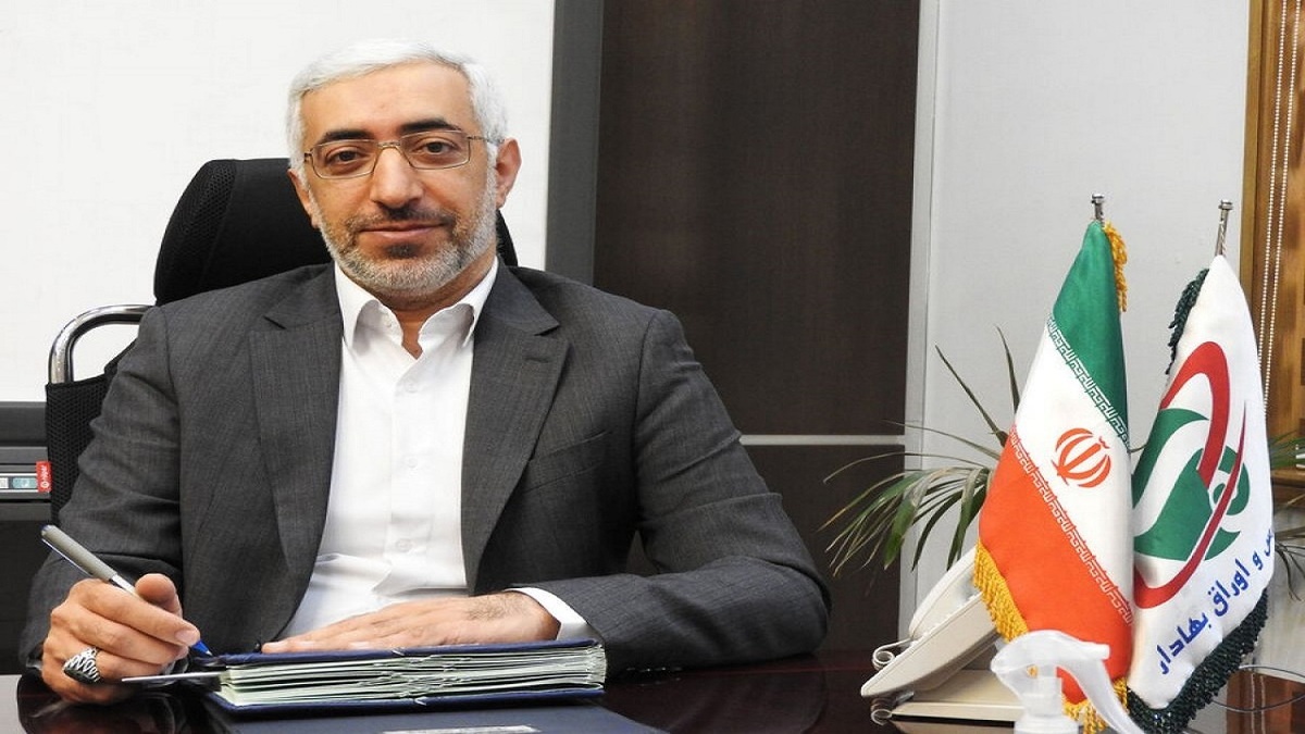 پالایشی ها تا پایان سال به قیمت ذاتی خود می رسند