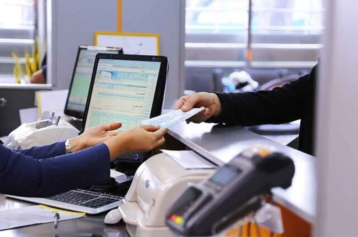 اعتبارسنجی در نظام بانکی نیازمند یک سامانه واحد است