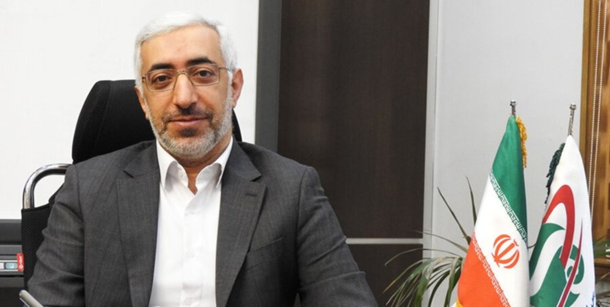 پرداخت سود سهام از طریق سجام سال آینده اجباری می‌شود