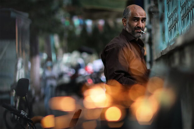 تیزر رسمی فیلم سینمایی «بی‌مادر» منتشر شد