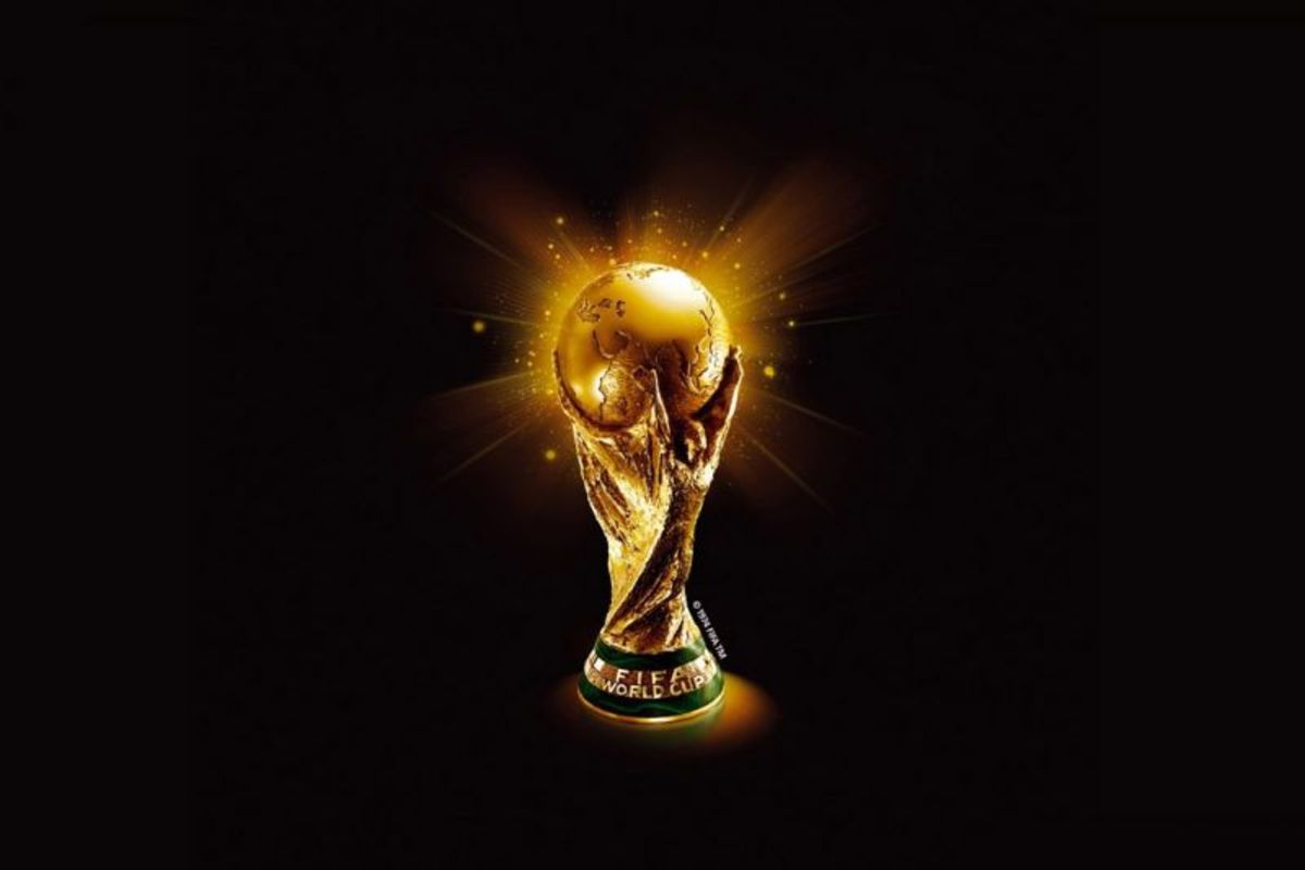 تداوم رکوردشکنی درخواست خرید بلیت جام جهانی