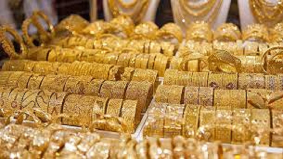 قیمت طلا و سکه در ۱۱ بهمن، سکه ۱۲میلیون و ۱۴۰هزار تومان شد