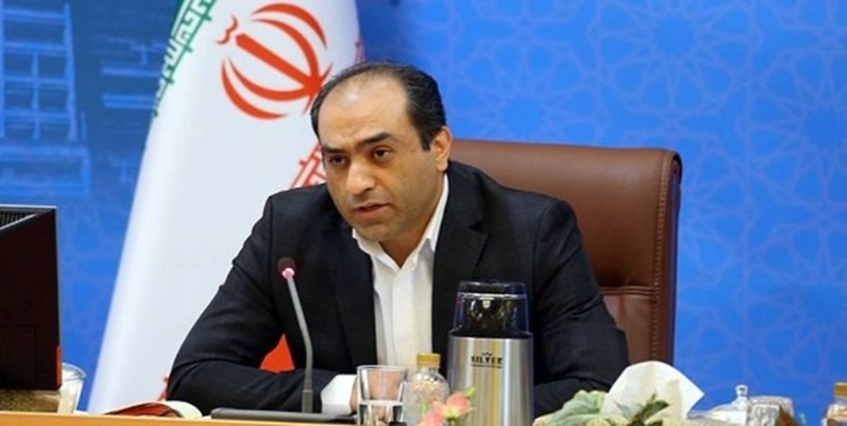 تردد مسافران از ۹ کشور ممنوع شد