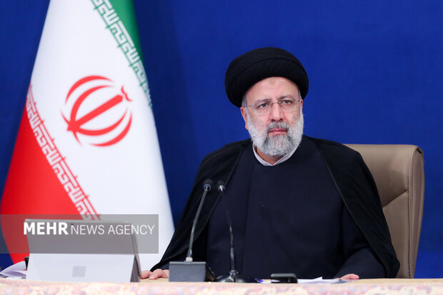 بررسی بسته دولت برای رفع موانع و حمایت از تولید