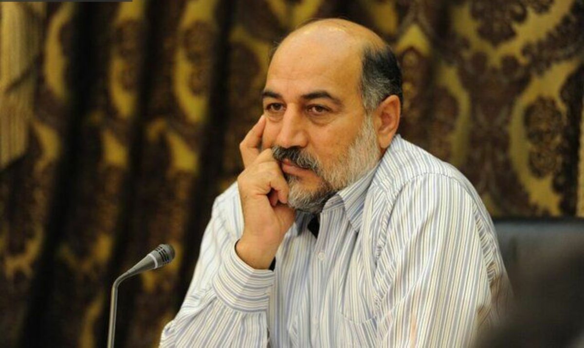هفته آینده بررسی نسخه جدید طرح صیانت از سر گرفته می‌شود