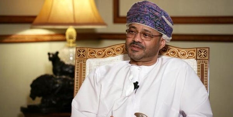 مخالفت عمان با تروریستی خواندن انصارالله