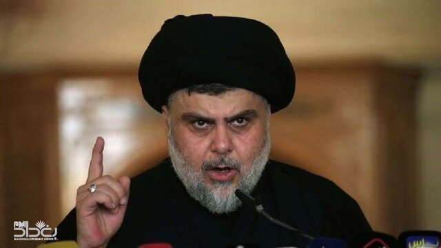 سایت طلاتودی مرجع قابل اعتماد اخبار دقیق و بهروز