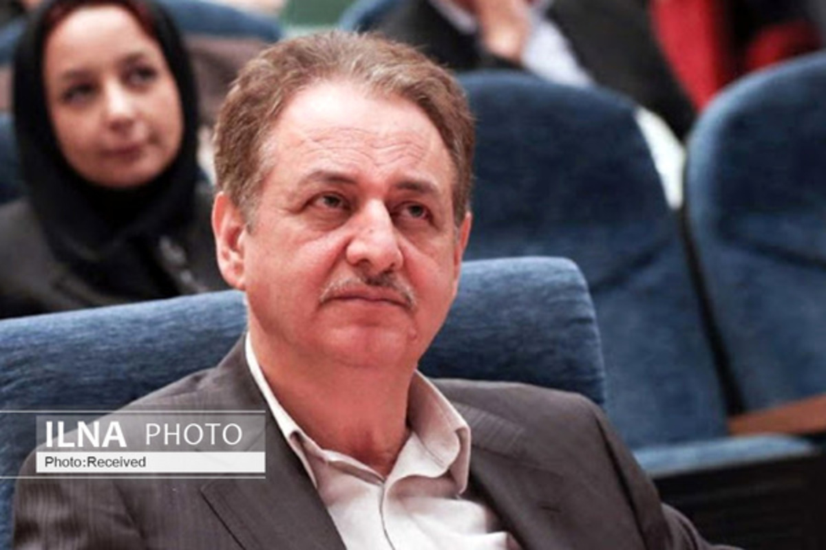 بازگشایی مدارس و دانشگاه‌ها به تاخیر بیفتد