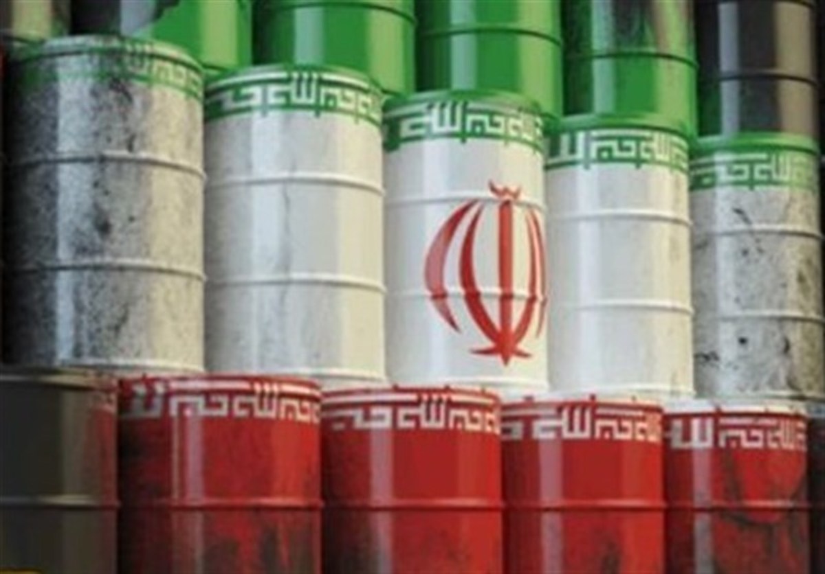 بازار نفت دنیا منتظر نتیجه مذاکرات هسته‌ای ایران و آمریکاست