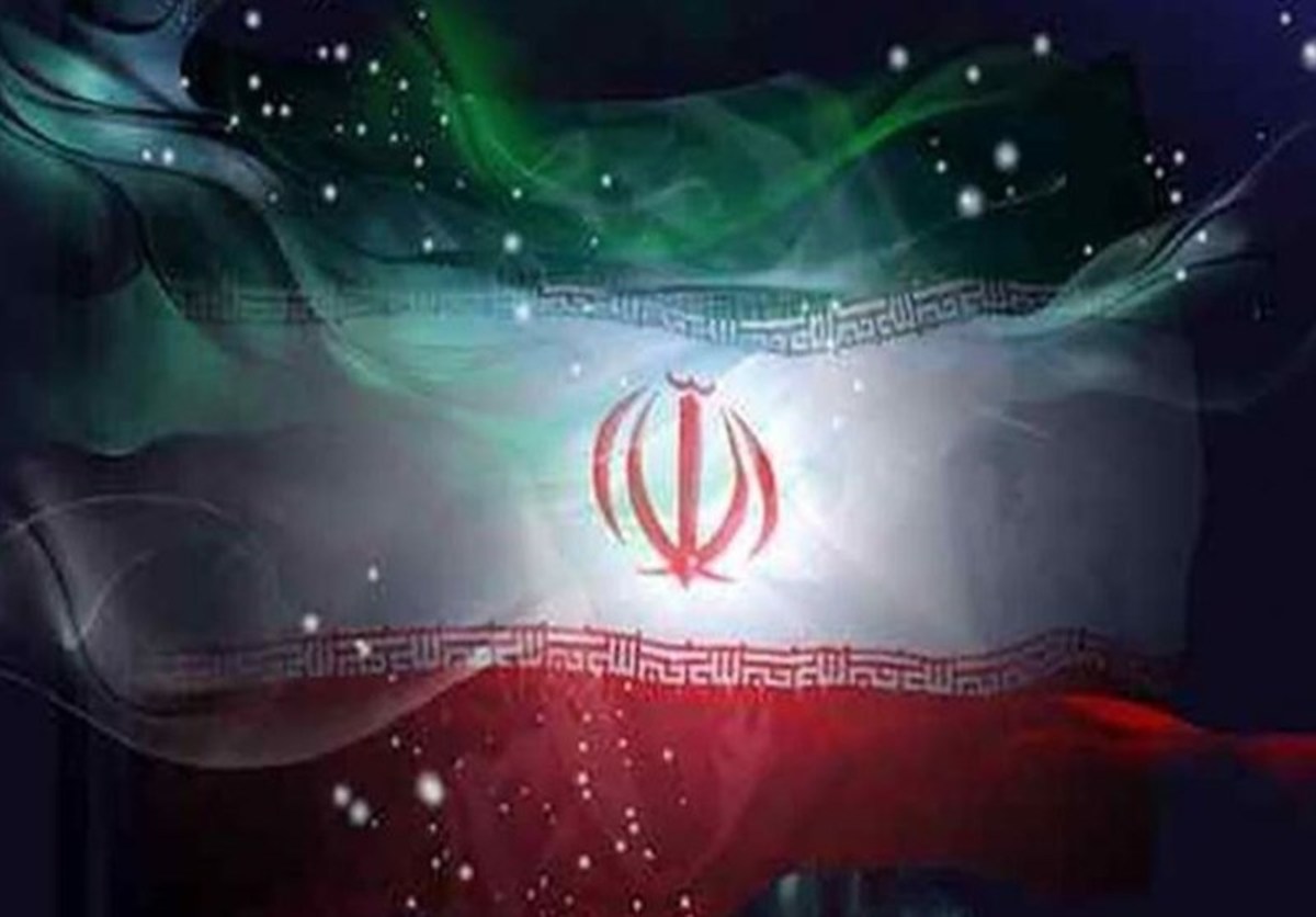ایران دارای سریع‌ترین نرخ رشد علمی در جهان