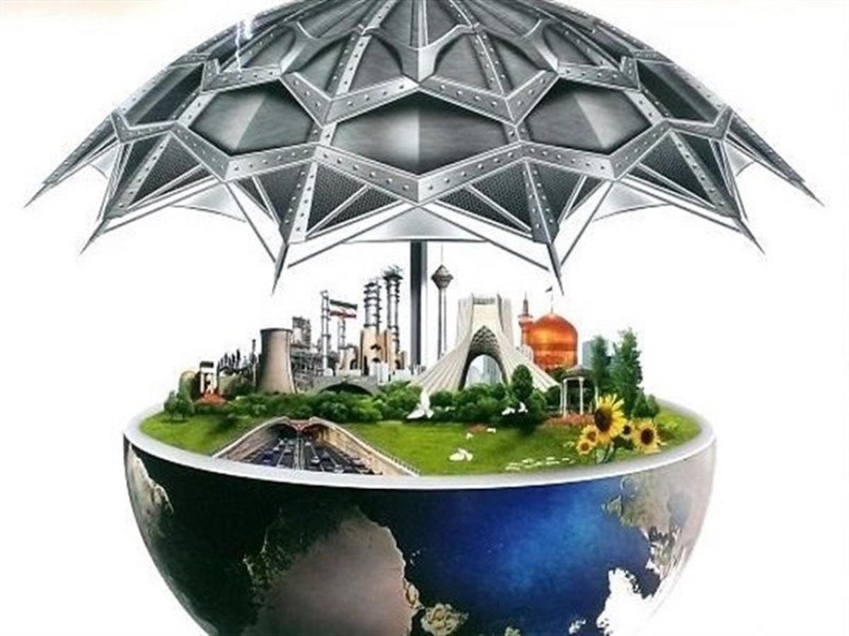احیای مدیریت پدافند غیرعامل گمرک ایران برای جلوگیری از غافل گیری در برابر حملات سایبری