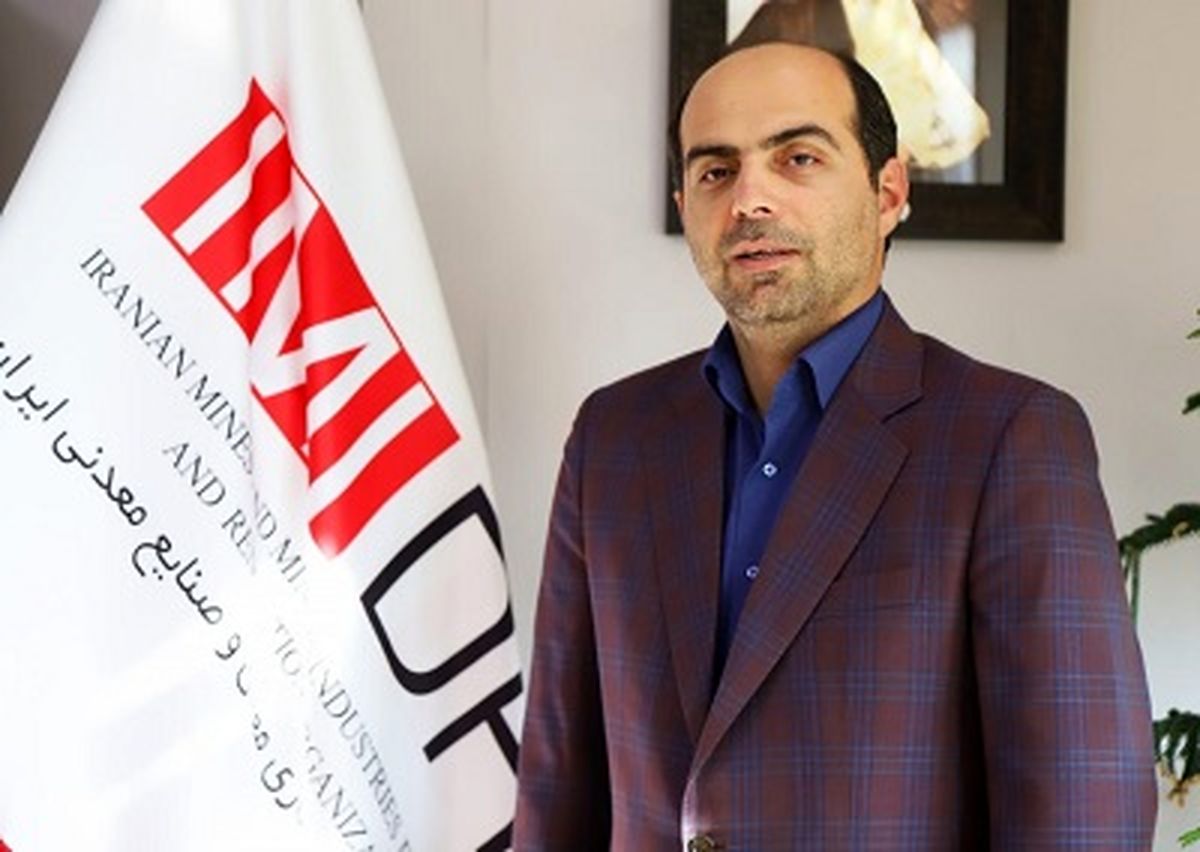 بومی‌سازی در فولاد مبارکه نهادینه شد/امضای ۹ تفاهم نامه‌ برای ارتقای دانش و صنعت بومی فولاد کشور/بهار افتتاح طرح های شرکت آلومینای ایران در سال جدید