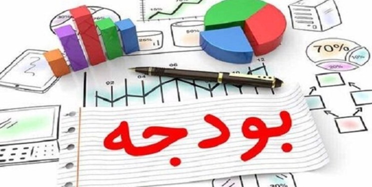 کمیسیون تلفیق مجلس گزارش نهایی بودجه ۱۴۰۱ را منتشر کرد