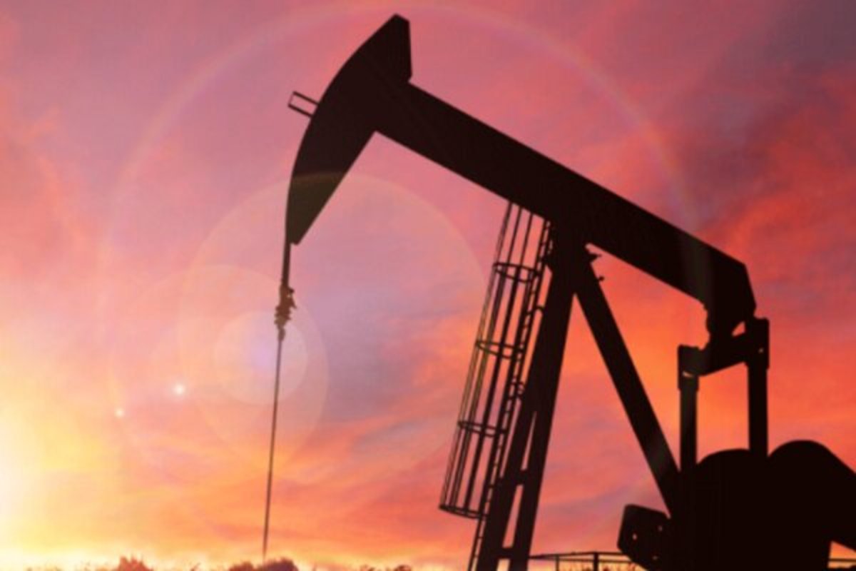 رشد مجدد قیمت جهانی نفت/عبور برنت از ۹۵ دلار