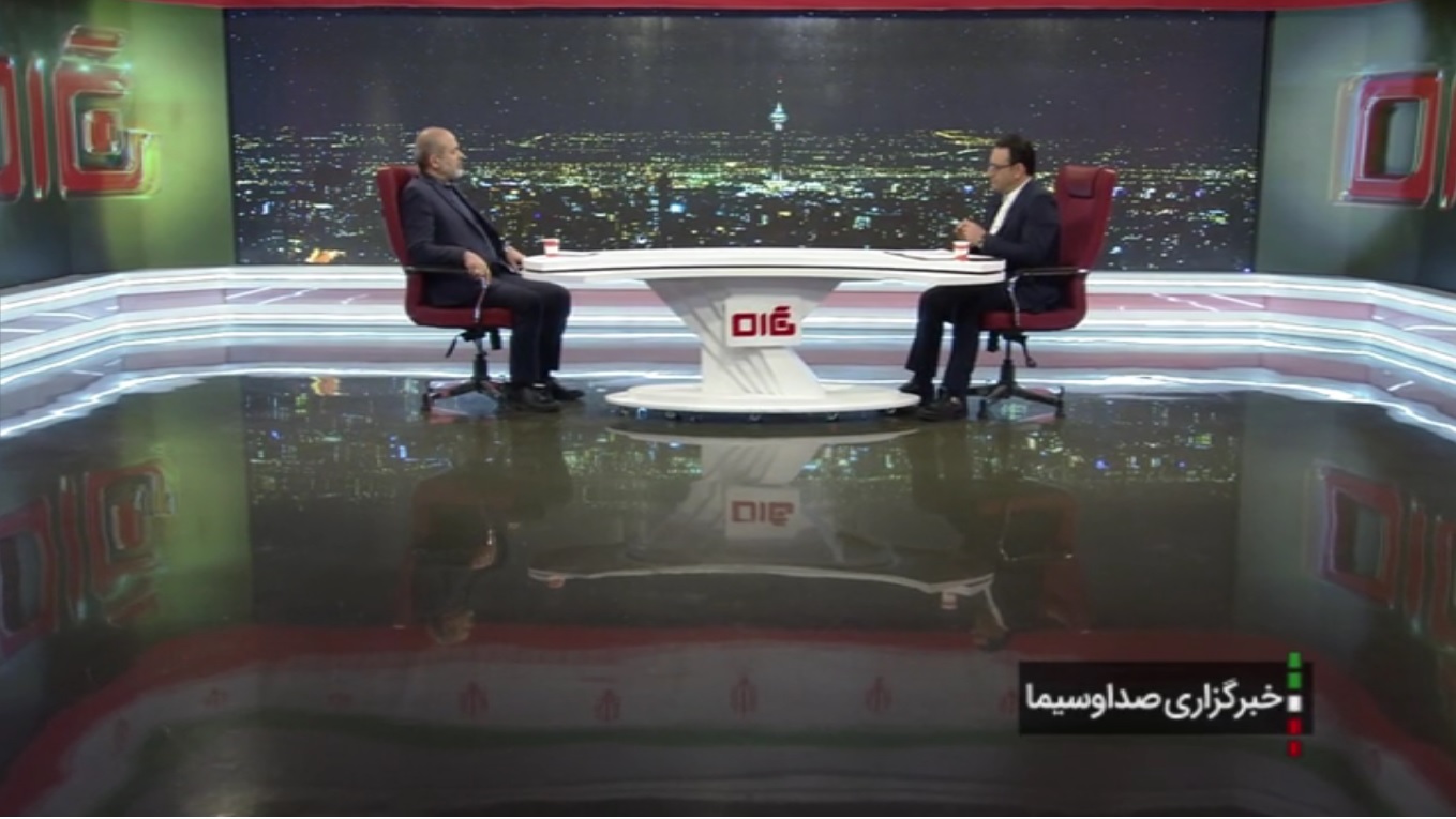 پیگیری دستور رئیس جمهور تا آزادسازی کامل سواحل