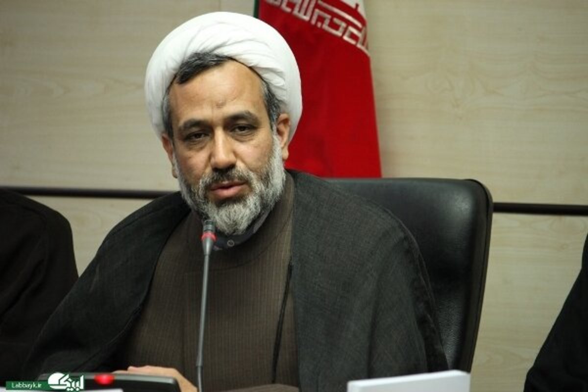 نتایج قرعه کشی عتبات دانشگاهیان اعلام شد