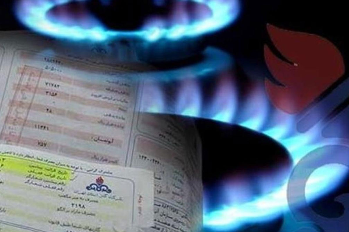 وزیر نفت منتظر نتایج مذاکرات وین نمی‌ماند قصدی برای افزایش قیمت بنزین نیست/ جهش چشمگیر وصول درآمدهای نفتی در دولت سیزدهم/ ۷۷۵ میلیون مترمکعب گاز در سراسر کشور مصرف شد