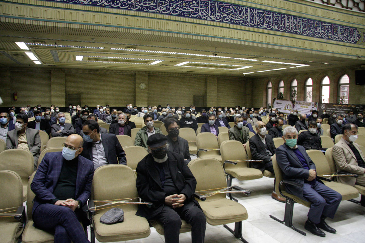 https://www.bultannews.com/files/fa/news/1400/11/26/1588735_226.jpg