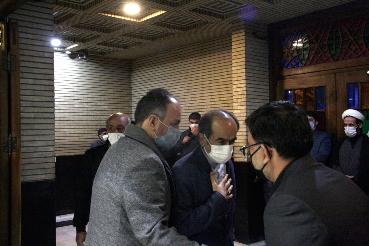 https://www.bultannews.com/files/fa/news/1400/11/26/1588740_421.jpg