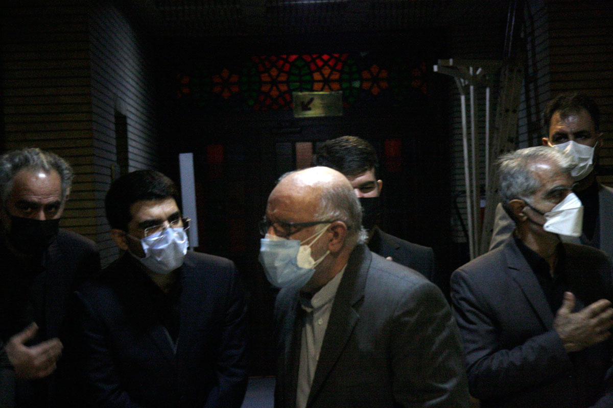 https://www.bultannews.com/files/fa/news/1400/11/26/1588742_944.jpg