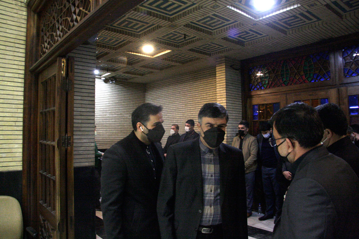 https://www.bultannews.com/files/fa/news/1400/11/26/1588744_203.jpg