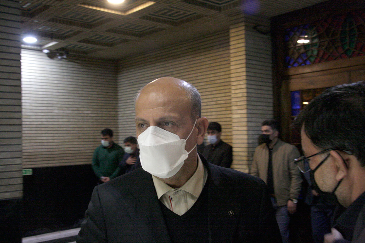 https://www.bultannews.com/files/fa/news/1400/11/26/1588745_439.jpg