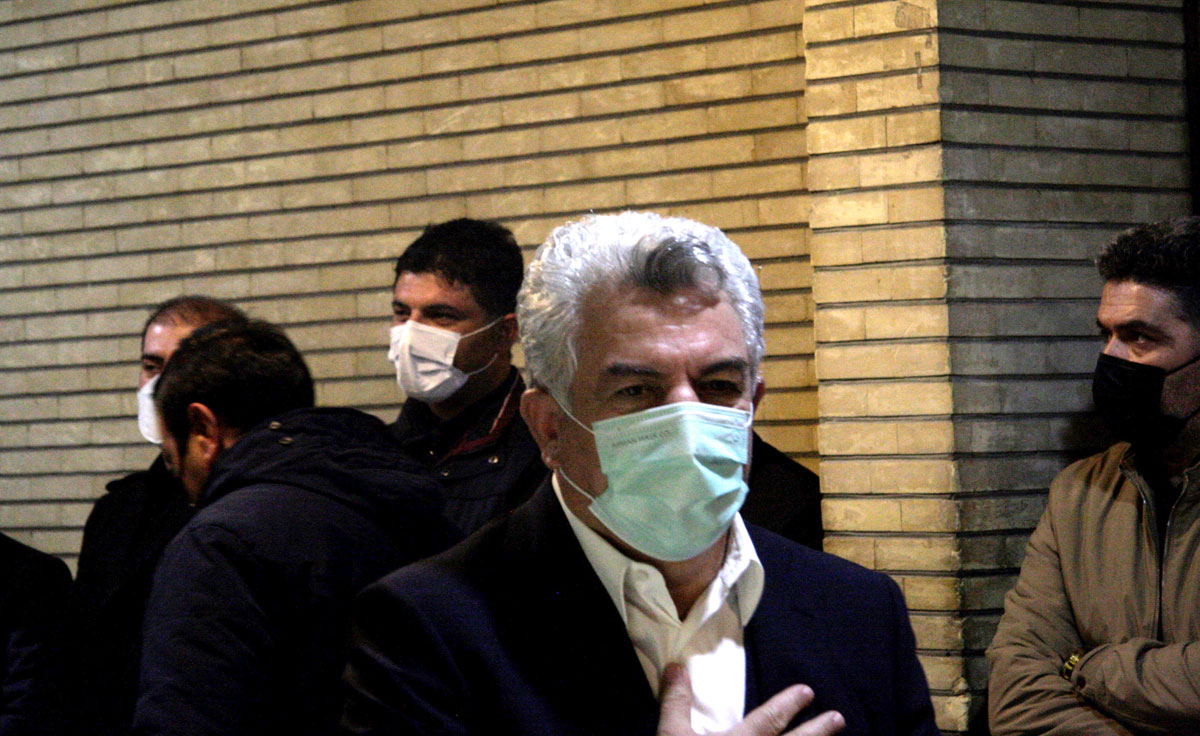 https://www.bultannews.com/files/fa/news/1400/11/26/1588747_621.jpg