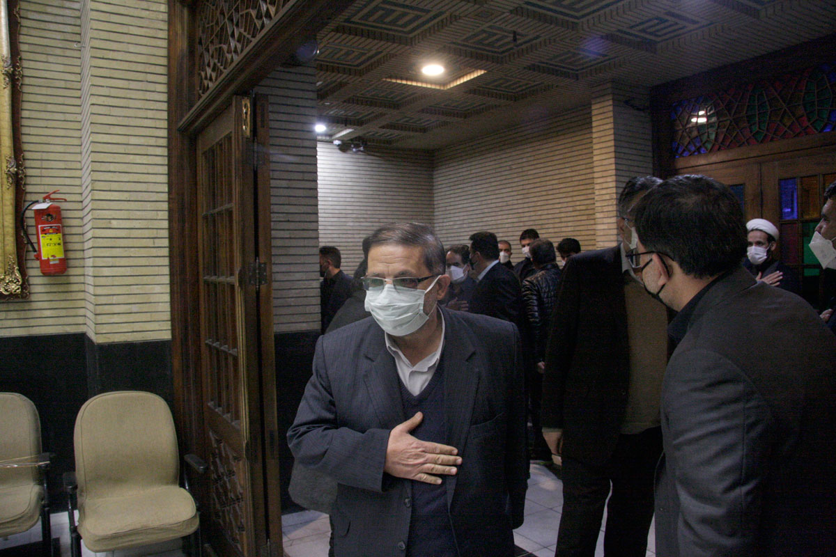 https://www.bultannews.com/files/fa/news/1400/11/26/1588748_396.jpg