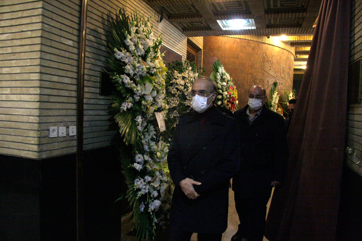 https://www.bultannews.com/files/fa/news/1400/11/26/1588749_950.jpg