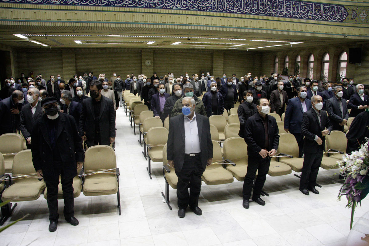 https://www.bultannews.com/files/fa/news/1400/11/26/1588756_190.jpg