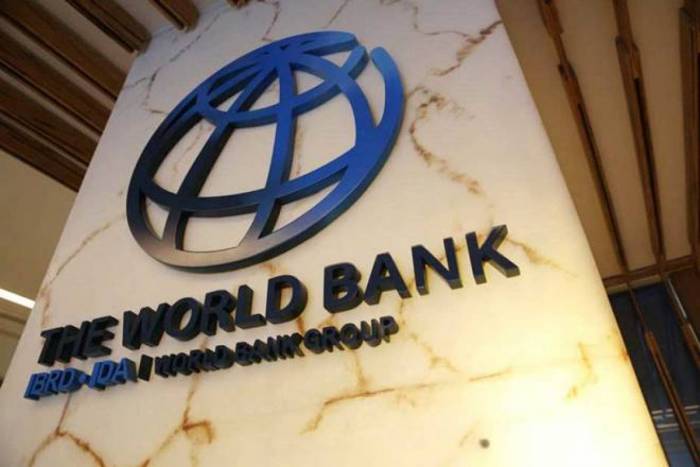 ما و افتضاح بانک جهانی در شاخص سهولت کسب و کار
