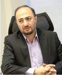 ما و افتضاح بانک جهانی در شاخص سهولت کسب و کار