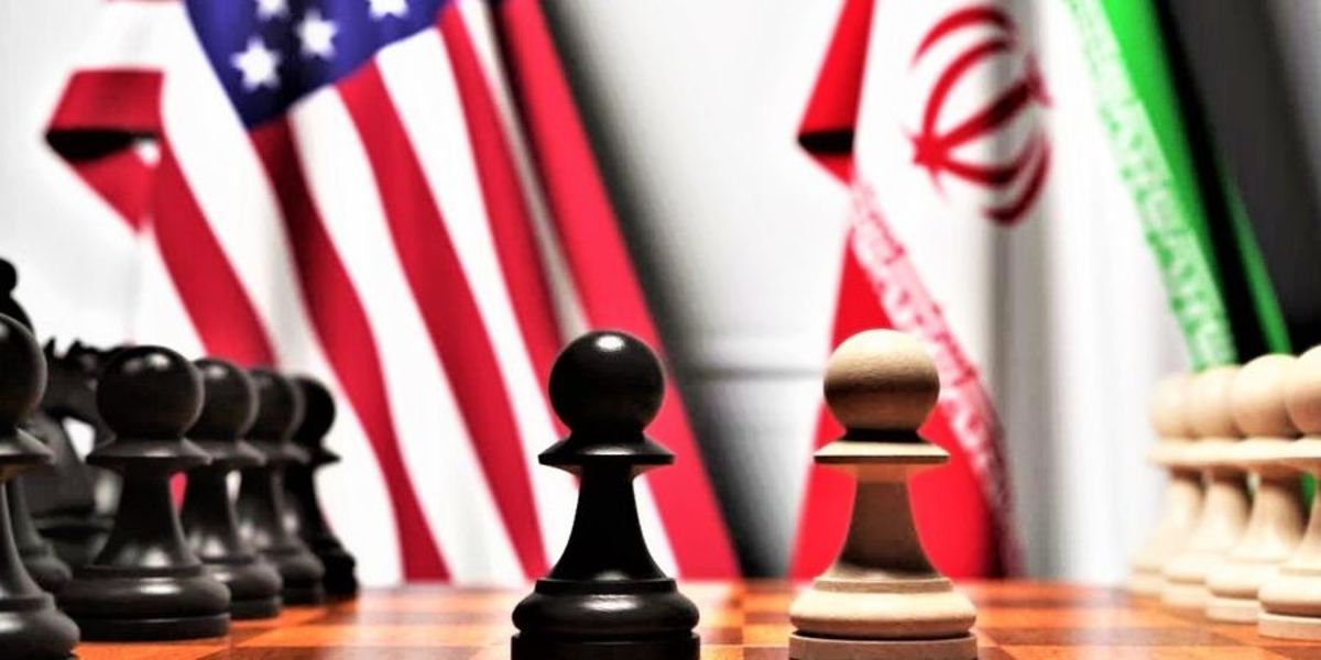 تحریم ها برداشته می شود / دلارهای ایران آزاد می شود /  مذاکره مستقیم ایران و آمریکا در دور نهایی