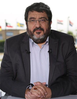 باید موضع رسمی کنگره آمریکا درباره برجام یا توافقات بعدی الآن مشخص شود
