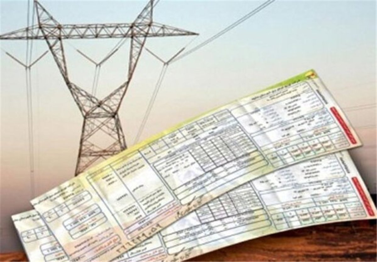 قیمت برق به نرخ واقعی نزدیک می‌شود