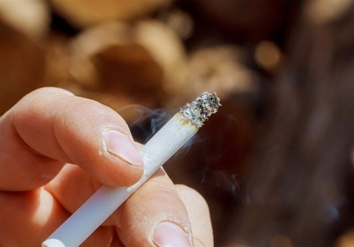 رئیس انجمن دخانیات: سیگار سال آینده گران می شود
