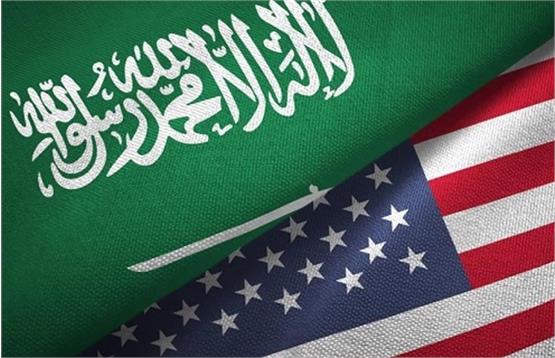 وقتی آمریکا هم پشت سعودی‌ها را خالی کرد