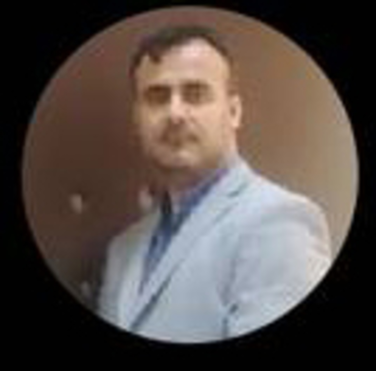 بزرگوار! گلوبال هاوک را در زمان ترامپ انداختیم