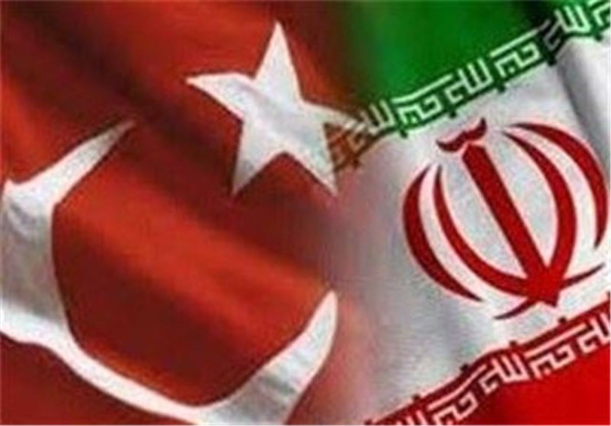 تعطیلی کارخانه‌ها به‌ دنبال توقف ادعایی صادرات گاز ایران