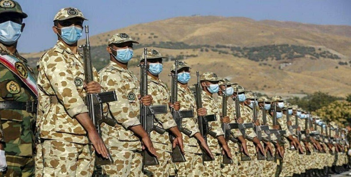 کمیسیون تلفیق مجلس حقوق سربازان را افزایش داد
