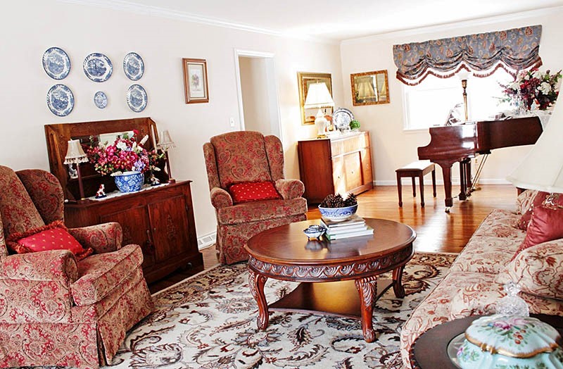 با این اپلیکیشن خانه تکانی را به سبک آینده انجام دهید
